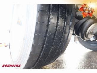   O-3-45T 36m3 3-Asser 2X Lift Alcoa BY 2017 picture 30