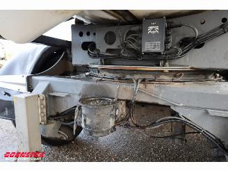   O-3-45T 36m3 3-Asser 2X Lift Alcoa BY 2017 picture 17