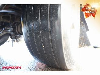   O-3-45T 36m3 3-Asser 2X Lift Alcoa BY 2017 picture 28