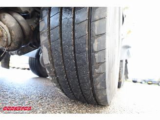 LAG  Hobur O-3-45T 36m3 3-Asser 2X Lift BY 2017 picture 26