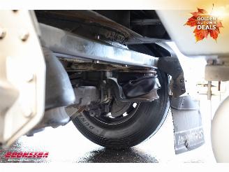   O-3-45T 36m3 3-Asser 2X Lift Alcoa BY 2017 picture 15