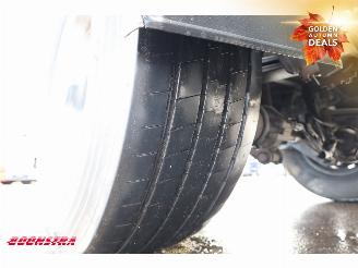   O-3-45T 36m3 3-Asser 2X Lift Alcoa BY 2017 picture 29