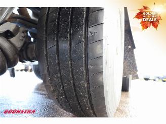   O-3-45T 36m3 3-Asser 2X Lift Alcoa BY 2017 picture 27