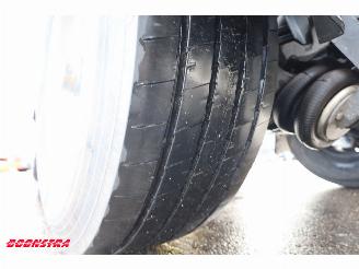   O-3-45T 36m3 3-Asser 2X Lift Alcoa BY 2017 picture 30