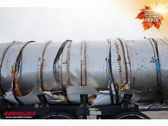   O-3-45T 36m3 3-Asser 2X Lift Alcoa BY 2017 picture 7