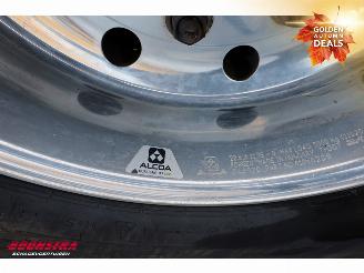   O-3-45T 36m3 3-Asser 2X Lift Alcoa BY 2017 picture 25