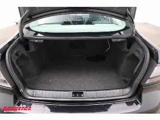 Saab 9-3 Sport Sedan 1.8 Linear Clima Leder SHZ picture 17