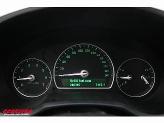 Saab 9-3 Sport Sedan 1.8 Linear Clima Leder SHZ picture 16