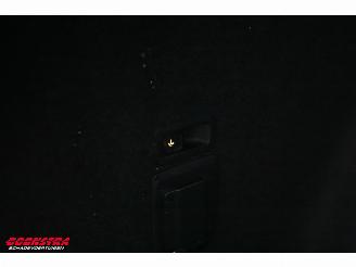 Cupra Leon 1.4 e-Hybrid VZ Performance LED ACC Memory Pano AHK picture 29