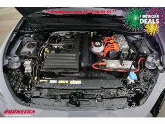 Cupra Leon 1.4 e-Hybrid VZ Performance LED ACC Memory Pano AHK picture 6