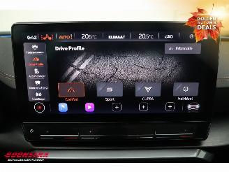 Cupra Leon 1.4 e-Hybrid VZ Performance LED ACC Memory Pano AHK picture 25