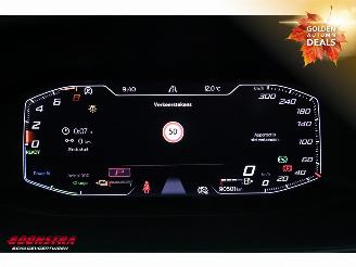 Cupra Leon 1.4 e-Hybrid VZ Performance LED ACC Memory Pano AHK picture 20