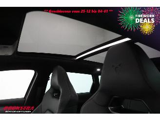 Cupra Leon 1.4 e-Hybrid VZ Performance LED ACC Memory Pano AHK picture 16