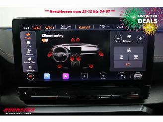 Cupra Leon 1.4 e-Hybrid VZ Performance LED ACC Memory Pano AHK picture 24