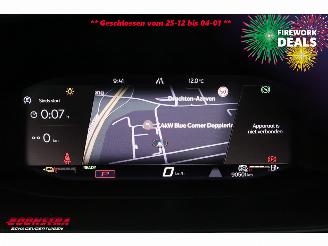 Cupra Leon 1.4 e-Hybrid VZ Performance LED ACC Memory Pano AHK picture 19