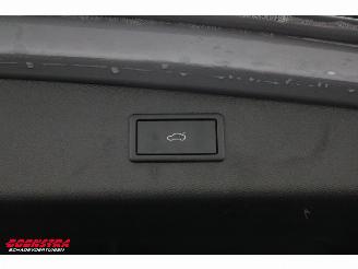 Cupra Leon 1.4 e-Hybrid VZ Performance LED ACC Memory Pano AHK picture 28