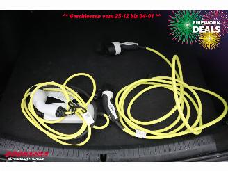 Cupra Leon 1.4 e-Hybrid VZ Performance LED ACC Memory Pano AHK picture 27