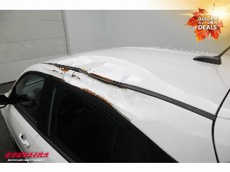 Hyundai I-10 1.0 Comfort 5-zits Airco Cruise Bluetooth picture 13