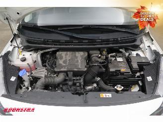 Hyundai I-10 1.0 Comfort 5-zits Airco Cruise Bluetooth picture 7