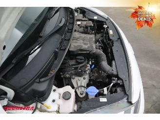 Hyundai I-10 1.0 Comfort 5-zits Airco Cruise Bluetooth picture 6