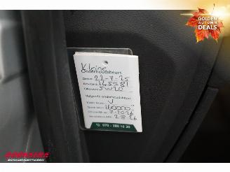 Ford Fiesta 1.0 EcoBoost Automaat Titanium 5-DRS Airco LMV 147.805 km! picture 24