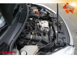 Ford Fiesta 1.0 EcoBoost Automaat Titanium 5-DRS Airco LMV 147.805 km! picture 8