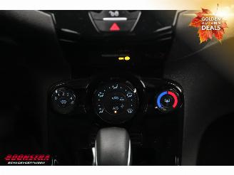 Ford Fiesta 1.0 EcoBoost Automaat Titanium 5-DRS Airco LMV 147.805 km! picture 22