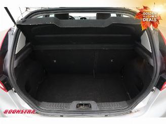 Ford Fiesta 1.0 EcoBoost Automaat Titanium 5-DRS Airco LMV 147.805 km! picture 25