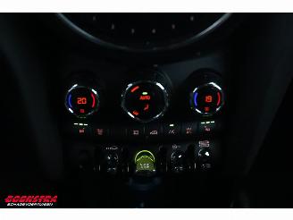 Mini Cooper SE Camden Edition 33 kWh LED Navi Clima Cruise SHZ PDC picture 24