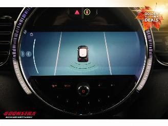 Mini Cooper SE Camden Edition 33 kWh LED Navi Clima Cruise SHZ PDC picture 22