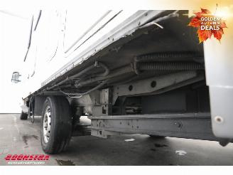 Mc Louis  M700 2.3 MJ Dakairco Solar Luifel Stapelbed 7-Sitze picture 9