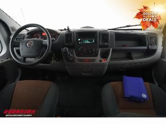 Mc Louis  M700 2.3 MJ Dakairco Solar Luifel Stapelbed 7-Sitze picture 28