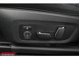 BMW X3 xDrive30d M-Sport Leder LED ACC Memory 360° H/K AHK picture 20