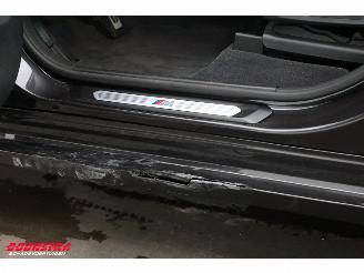 BMW X3 xDrive30d M-Sport Leder LED ACC Memory 360° H/K AHK picture 8