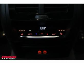 BMW X3 xDrive30d M-Sport Leder LED ACC Memory 360° H/K AHK picture 26