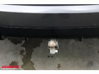 BMW X3 xDrive30d M-Sport Leder LED ACC Memory 360° H/K AHK picture 29