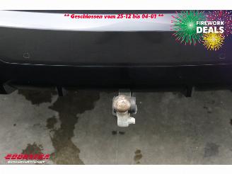 BMW X3 xDrive30d M-Sport Leder LED ACC Memory 360° H/K AHK picture 29