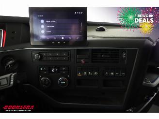 Volvo FH 500 iParkCool ACC Alcoa Leder picture 18