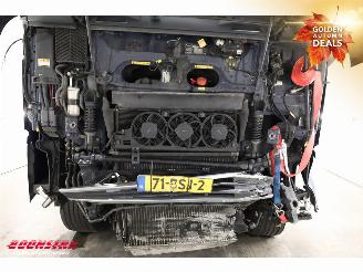 Volvo FH 500 iParkCool ACC Alcoa Leder picture 7