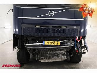 Volvo FH 500 iParkCool ACC Alcoa Leder picture 6