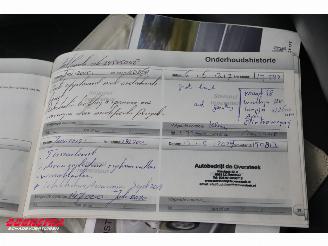 Peugeot 3008 1.6 THP GT Pano ACC HUD Leder SHZ Clima Cruise picture 33