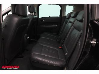 Peugeot 3008 1.6 THP GT Pano ACC HUD Leder SHZ Clima Cruise picture 23