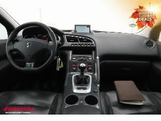 Peugeot 3008 1.6 THP GT Pano ACC HUD Leder SHZ Clima Cruise picture 20