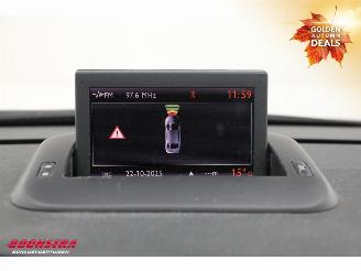 Peugeot 3008 1.6 THP GT Pano ACC HUD Leder SHZ Clima Cruise picture 32