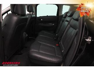 Peugeot 3008 1.6 THP GT Pano ACC HUD Leder SHZ Clima Cruise picture 23