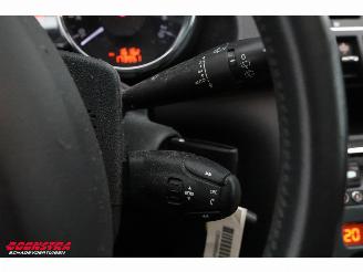 Peugeot 3008 1.6 THP GT Pano ACC HUD Leder SHZ Clima Cruise picture 28