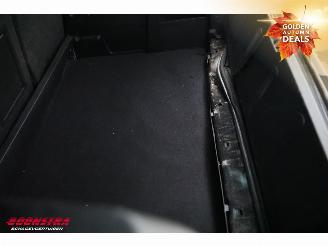 Peugeot 3008 1.6 THP GT Pano ACC HUD Leder SHZ Clima Cruise picture 15