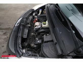 Peugeot 3008 1.6 THP GT Pano ACC HUD Leder SHZ Clima Cruise picture 9