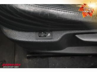 Peugeot 3008 1.6 THP GT Pano ACC HUD Leder SHZ Clima Cruise picture 30