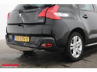 Peugeot 3008 1.6 THP GT Pano ACC HUD Leder SHZ Clima Cruise picture 18